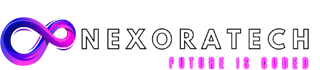 logo-img