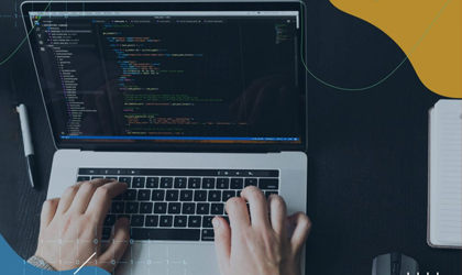 Web Development Blog
