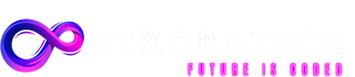 logo-img